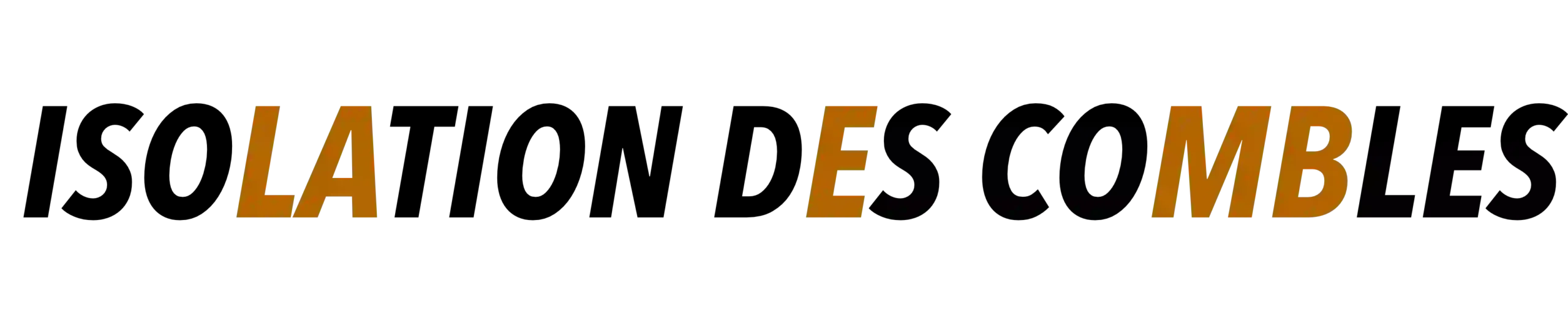 isolation-combles-amenageables.fr